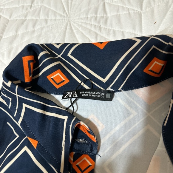 Zara - Picture 3 of 3